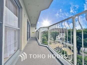 apartment 東京都葛飾区新小岩１丁目51-18 第2クレールパル