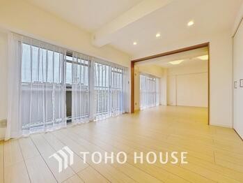 apartment 東京都葛飾区新小岩１丁目51-18 第2クレールパル