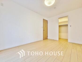 apartment 東京都葛飾区新小岩１丁目51-18 第2クレールパル