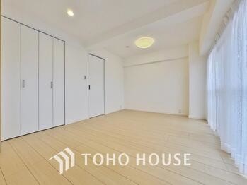 apartment 東京都葛飾区新小岩１丁目51-18 第2クレールパル