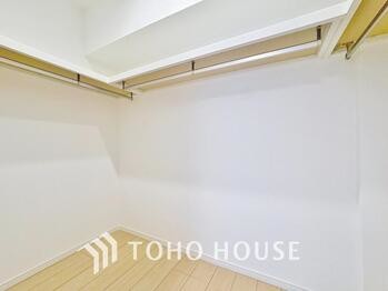 apartment 東京都葛飾区新小岩１丁目51-18 第2クレールパル