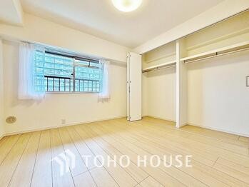 apartment 東京都葛飾区新小岩１丁目51-18 第2クレールパル