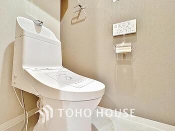 apartment 東京都葛飾区新小岩１丁目51-18 第2クレールパル