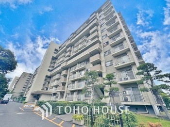 apartment 東京都葛飾区新小岩１丁目51-18 第2クレールパル