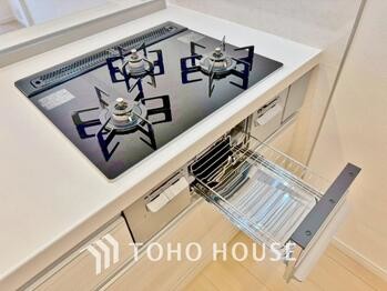 apartment 東京都葛飾区新小岩１丁目51-18 第2クレールパル