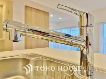 apartment 東京都葛飾区新小岩１丁目51-18 第2クレールパル