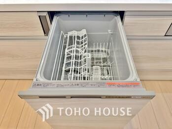 apartment 東京都葛飾区新小岩１丁目51-18 第2クレールパル