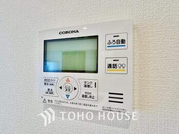 apartment 東京都葛飾区新小岩１丁目51-18 第2クレールパル