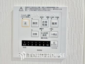 apartment 東京都葛飾区新小岩１丁目51-18 第2クレールパル