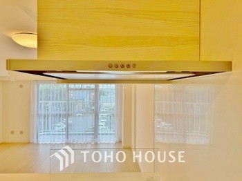 apartment 東京都葛飾区新小岩１丁目51-18 第2クレールパル