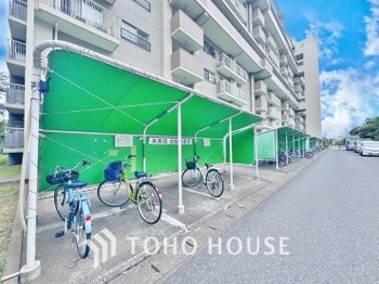 apartment 東京都葛飾区新小岩１丁目51-18 第2クレールパル