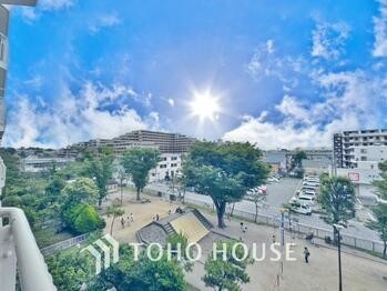 apartment 東京都葛飾区新小岩１丁目51-18 第2クレールパル