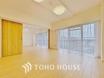 apartment 東京都葛飾区新小岩１丁目51-18 第2クレールパル