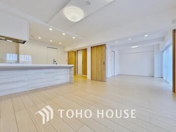 apartment 東京都葛飾区新小岩１丁目51-18 第2クレールパル