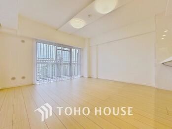 apartment 東京都葛飾区新小岩１丁目51-18 第2クレールパル