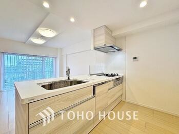 apartment 東京都葛飾区新小岩１丁目51-18 第2クレールパル