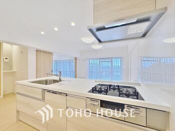 apartment 東京都葛飾区新小岩１丁目51-18 第2クレールパル