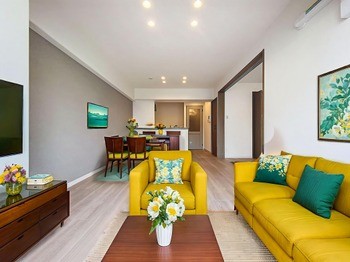 apartment 東京都葛飾区新小岩１丁目51-18 第2クレールパル