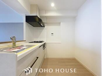 apartment 東京都葛飾区新小岩１丁目51-18 第2クレールパル