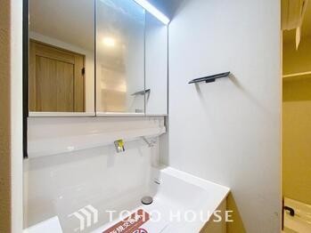 apartment 東京都葛飾区新小岩１丁目51-18 第2クレールパル