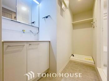 apartment 東京都葛飾区新小岩１丁目51-18 第2クレールパル