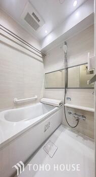 apartment 東京都葛飾区新小岩１丁目51-18 第2クレールパル