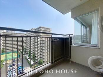 apartment 東京都葛飾区新小岩１丁目51-18 第2クレールパル