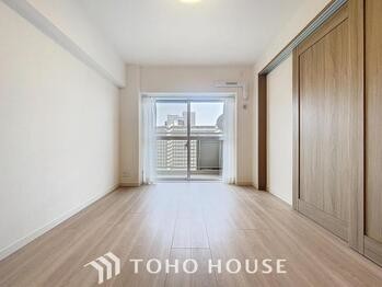 apartment 東京都葛飾区新小岩１丁目51-18 第2クレールパル