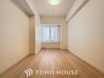 apartment 東京都葛飾区新小岩１丁目51-18 第2クレールパル
