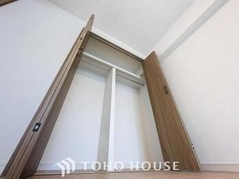 apartment 東京都葛飾区新小岩１丁目51-18 第2クレールパル