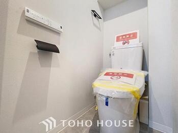 apartment 東京都葛飾区新小岩１丁目51-18 第2クレールパル