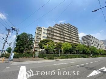 apartment 東京都葛飾区新小岩１丁目51-18 第2クレールパル
