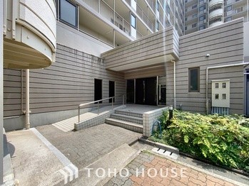 apartment 東京都葛飾区新小岩１丁目51-18 第2クレールパル