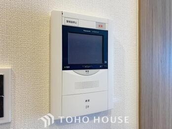 apartment 東京都葛飾区新小岩１丁目51-18 第2クレールパル