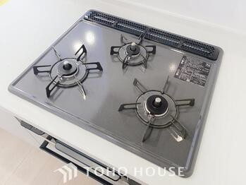 apartment 東京都葛飾区新小岩１丁目51-18 第2クレールパル