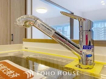 apartment 東京都葛飾区新小岩１丁目51-18 第2クレールパル