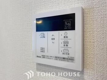 apartment 東京都葛飾区新小岩１丁目51-18 第2クレールパル