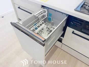 apartment 東京都葛飾区新小岩１丁目51-18 第2クレールパル