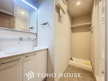 apartment 東京都葛飾区新小岩１丁目51-18 第2クレールパル