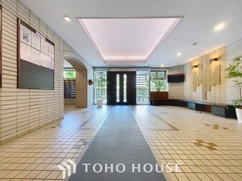 apartment 東京都葛飾区新小岩１丁目51-18 第2クレールパル