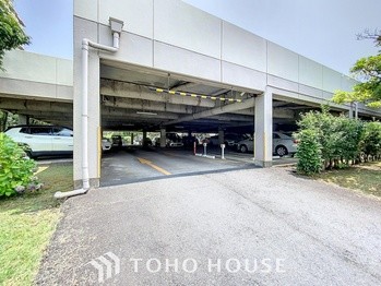 apartment 東京都葛飾区新小岩１丁目51-18 第2クレールパル