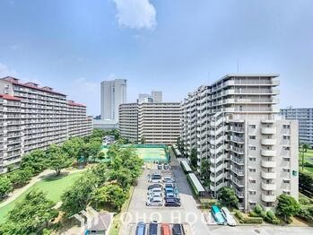 apartment 東京都葛飾区新小岩１丁目51-18 第2クレールパル