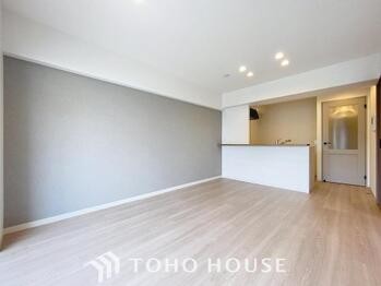 apartment 東京都葛飾区新小岩１丁目51-18 第2クレールパル