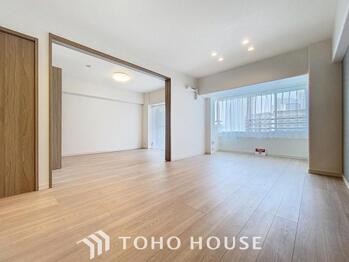 apartment 東京都葛飾区新小岩１丁目51-18 第2クレールパル