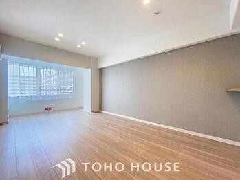 apartment 東京都葛飾区新小岩１丁目51-18 第2クレールパル