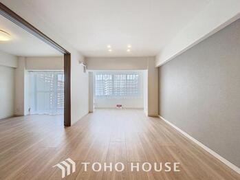 apartment 東京都葛飾区新小岩１丁目51-18 第2クレールパル