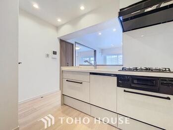 apartment 東京都葛飾区新小岩１丁目51-18 第2クレールパル