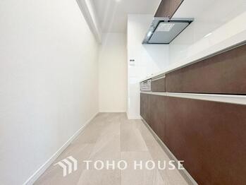 apartment 東京都葛飾区新小岩１丁目51-18 第2クレールパル