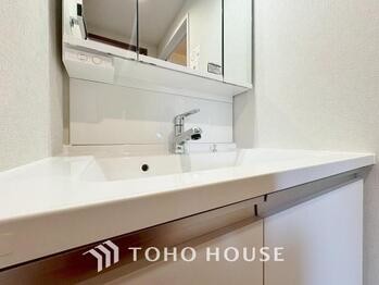 apartment 東京都葛飾区新小岩１丁目51-18 第2クレールパル