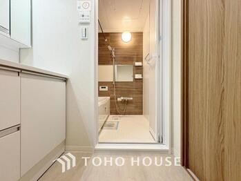 apartment 東京都葛飾区新小岩１丁目51-18 第2クレールパル